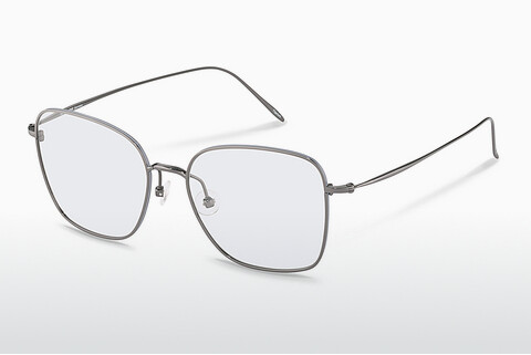 Tasarım gözlükleri Rodenstock R7120 C