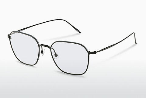 Tasarım gözlükleri Rodenstock R7121 C