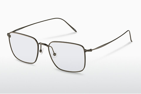 Tasarım gözlükleri Rodenstock R7122 B