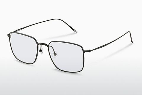 Tasarım gözlükleri Rodenstock R7122 C