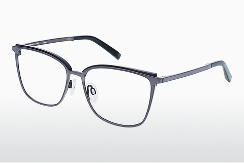 Tasarım gözlükleri Rodenstock R7123 C