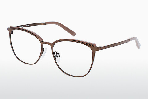 Tasarım gözlükleri Rodenstock R7125 B
