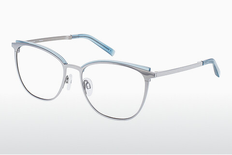 Tasarım gözlükleri Rodenstock R7125 C