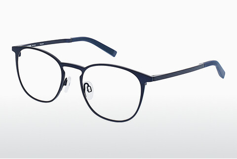 Tasarım gözlükleri Rodenstock R7126 A