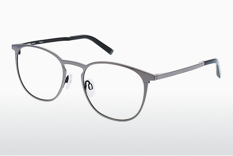 Tasarım gözlükleri Rodenstock R7126 C