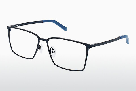 Tasarım gözlükleri Rodenstock R7127 A