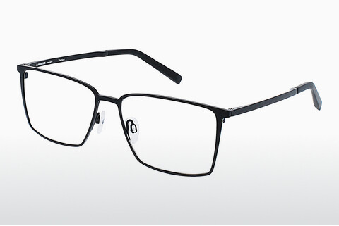 Tasarım gözlükleri Rodenstock R7127 C