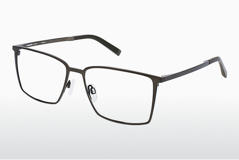 Tasarım gözlükleri Rodenstock R7127 D