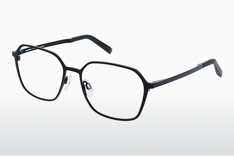 Tasarım gözlükleri Rodenstock R7128 A