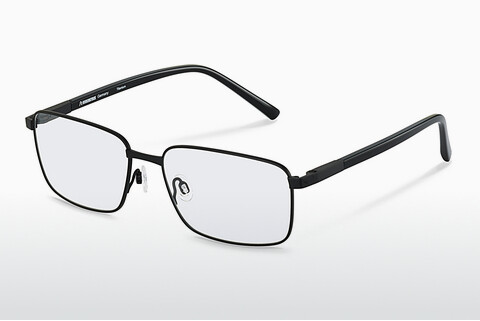 Tasarım gözlükleri Rodenstock R7130 A