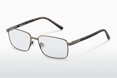 Tasarım gözlükleri Rodenstock R7130 C