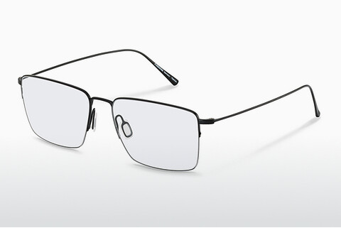 Tasarım gözlükleri Rodenstock R7133 C