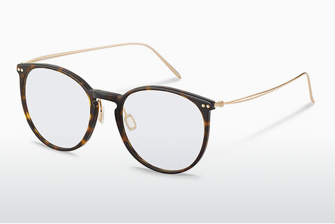 Tasarım gözlükleri Rodenstock R7135 C