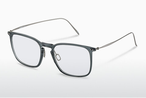 Tasarım gözlükleri Rodenstock R7137 C