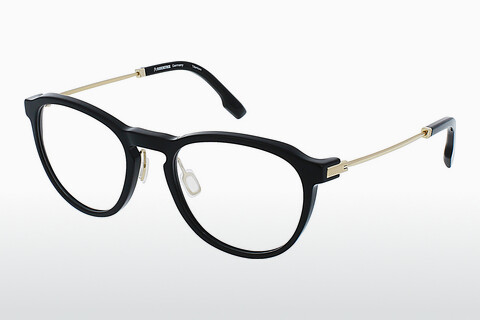 Tasarım gözlükleri Rodenstock R8031 B