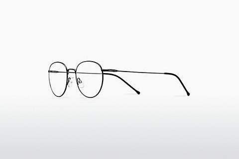 Tasarım gözlükleri Safilo LINEA 05 V81