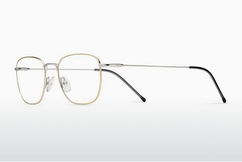 Tasarım gözlükleri Safilo LINEA 06 J5G