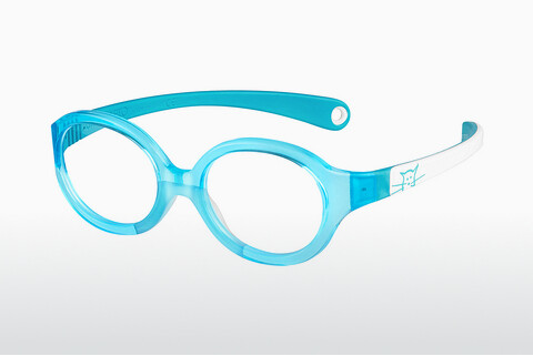 Tasarım gözlükleri Safilo SA 0001 I75