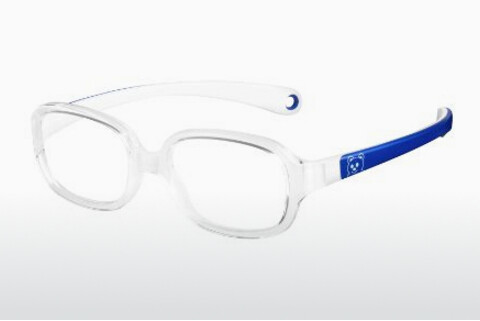 Tasarım gözlükleri Safilo SA 0002 R85