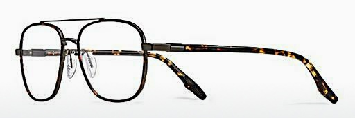 Tasarım gözlükleri Safilo SAGOMA 03 V81