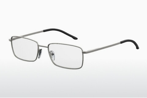 Tasarım gözlükleri Seventh Street 7A 002 R80