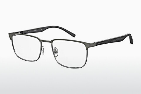 Tasarım gözlükleri Seventh Street 7A 091 R80