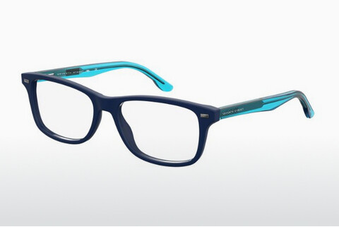 Tasarım gözlükleri Seventh Street S 306 ZX9