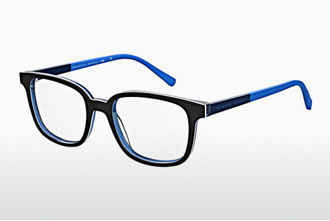 Tasarım gözlükleri Seventh Street S 320 ZX9