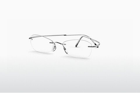 Tasarım gözlükleri Silhouette Essence (5523-GS 7000)