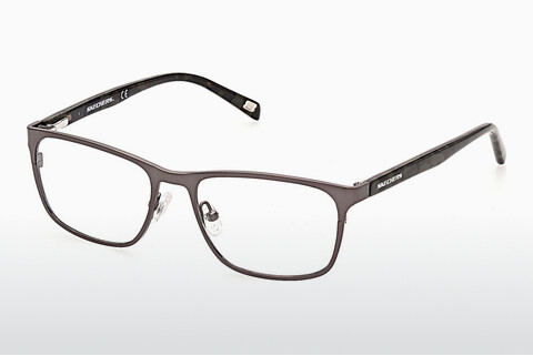 Tasarım gözlükleri Skechers SE1187 009