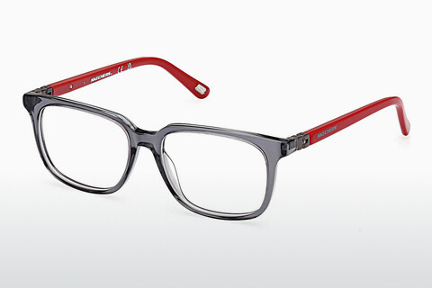 Tasarım gözlükleri Skechers SE1202 020