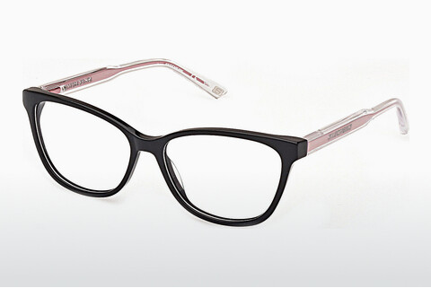 Tasarım gözlükleri Skechers SE2245 001