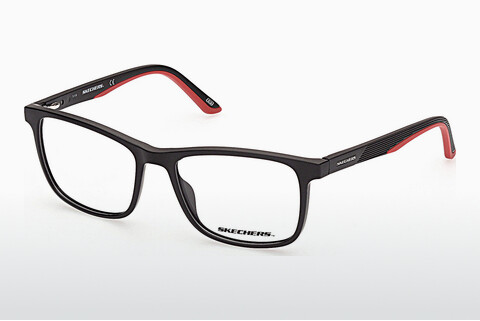 Tasarım gözlükleri Skechers SE3299 002