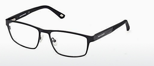 Tasarım gözlükleri Skechers SE3323 002