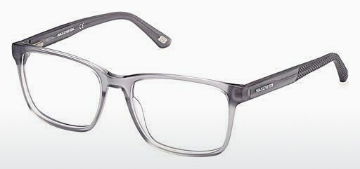 Tasarım gözlükleri Skechers SE3324 020