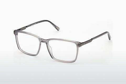 Tasarım gözlükleri Skechers SE3325 020
