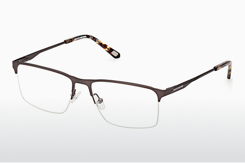 Tasarım gözlükleri Skechers SE3351 008
