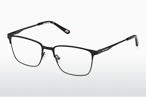 Tasarım gözlükleri Skechers SE3352 005