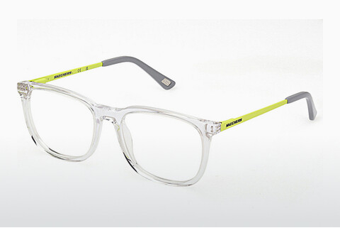 Tasarım gözlükleri Skechers SE3359 026