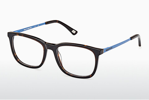 Tasarım gözlükleri Skechers SE3359 052