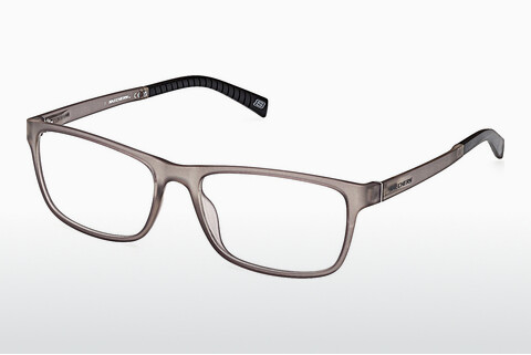 Tasarım gözlükleri Skechers SE3373 020