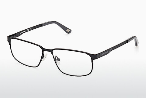 Tasarım gözlükleri Skechers SE3376 002
