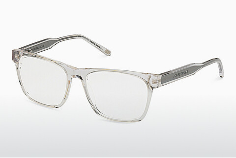 Tasarım gözlükleri Skechers SE3384 026