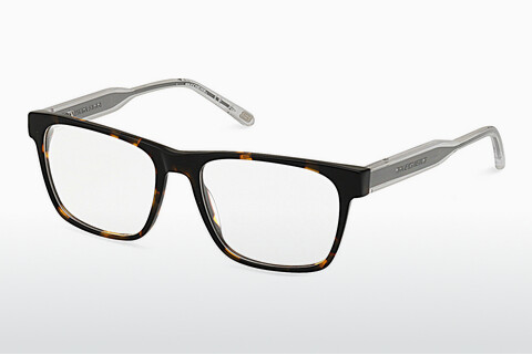Tasarım gözlükleri Skechers SE3384 052