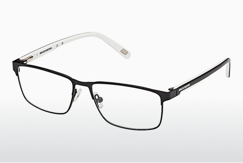 Tasarım gözlükleri Skechers SE3387 002