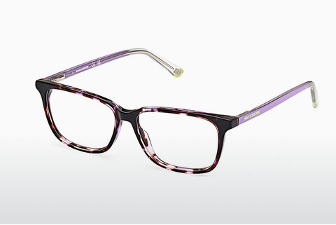 Tasarım gözlükleri Skechers SE50001 055