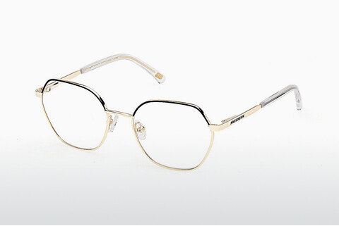 Tasarım gözlükleri Skechers SE50003 032