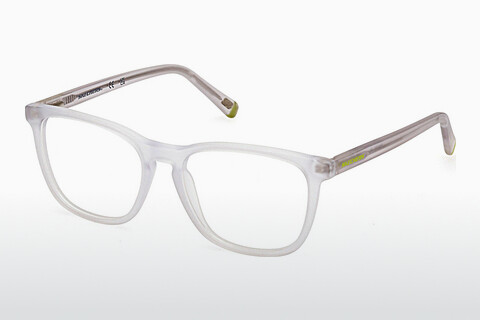 Tasarım gözlükleri Skechers SE50005 026