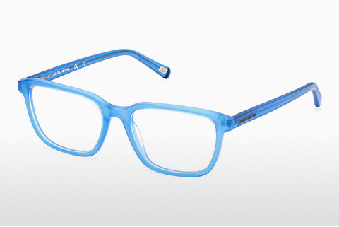 Tasarım gözlükleri Skechers SE50006 091