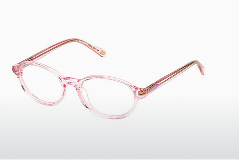 Tasarım gözlükleri Skechers SE50009 072